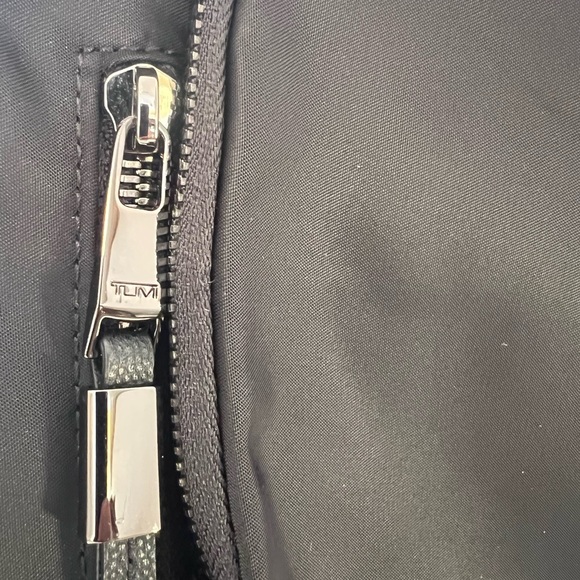 Tumi Voyageur Celina Backpack - Picture 9 of 15